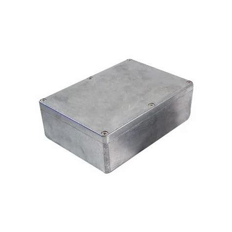 metal rectangular box with door|rectangular metal boxes.